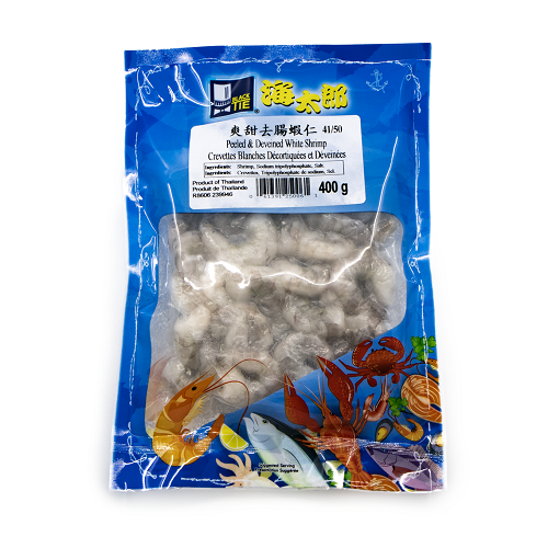 P/D_White_Shrimp_IQF_(VP)_K_Cut_239946_01